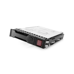 HPE disk za server HDD 2,5" SAS 600GB 10K 12G Gen9/Gen10