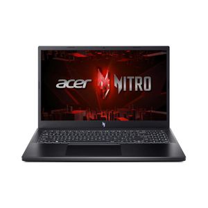 Acer Gaming Nitro ANV15-51 Laptop 15.6" i5-13420H, 16GB, 512GB