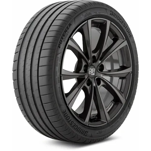 Bridgestone Guma 245/35r18 92y potenza sport xl tl bridgestone ljetne gume slika 1