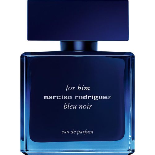 Narciso Rodriguez For Him Bleu Noir EDP 100 ml - Muški Parfem slika 1