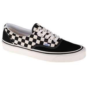 Vans ua era 95 dx anaheim fcty vn0a2rr1x601