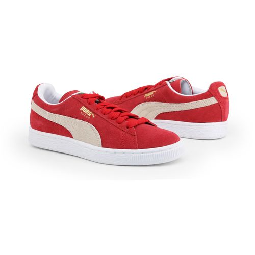 Uniseks tenisice Puma 927315-05 SuedeClassic slika 2