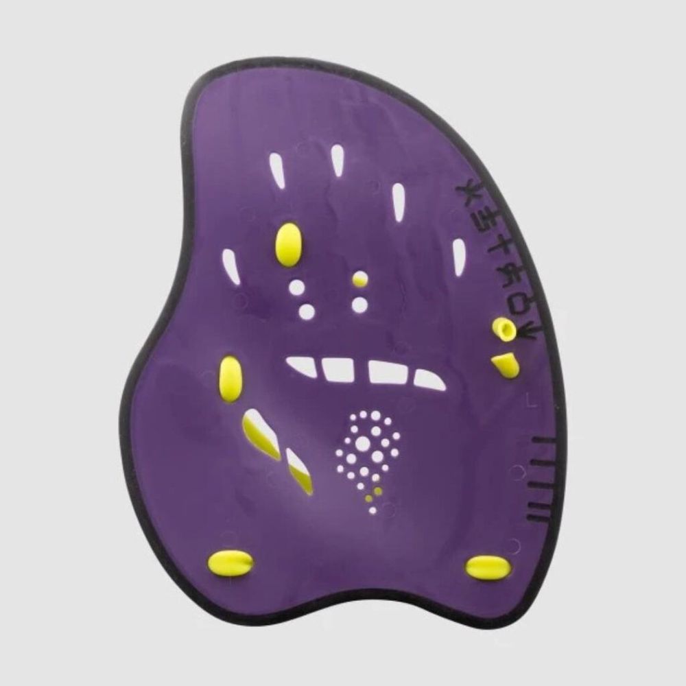 Arena Lopatice za plivanje VORTEX EVOLUTION HAND PADDLE slika 3