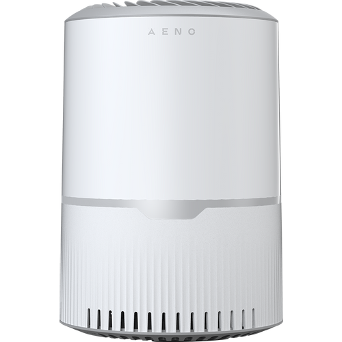 AENO Air Purifier AP3 slika 1