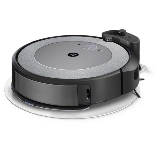 iRobot robotski usisavač Roomba Combo i5 (i5176) slika 1