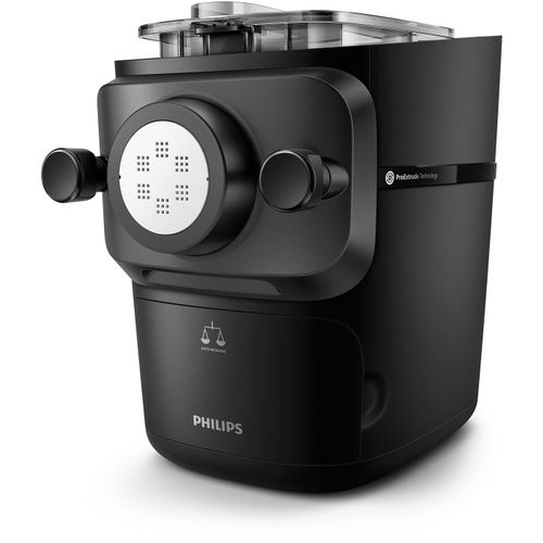 PHILIPS HR2665/96 PASTAMAKER aparat za tjesteninu slika 6