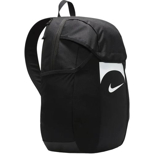 Nike Academy Team Storm-Fit unisex ruksak dv0761-011 slika 2