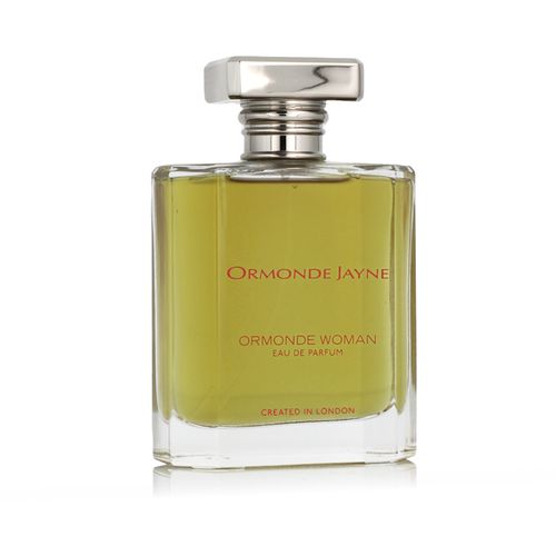 Ormonde Jayne Ormonde Woman Eau De Parfum 120 ml (woman) slika 3