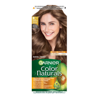 Garnier Color Naturals farba za kosu 6