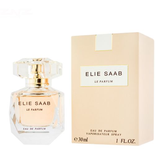 Elie Saab Le Parfum Eau De Parfum 30 ml (woman) slika 2