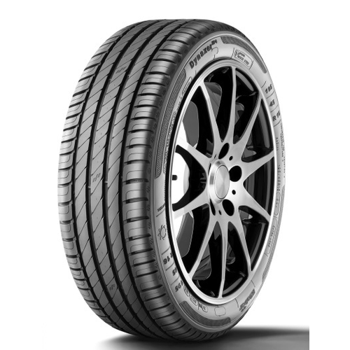 Kleber 195/50R15 82H DYNAXER HP4 slika 1