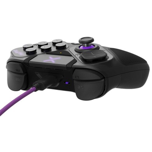 PDP Victrix Pro Hybrid Kontroler za PS5 slika 10