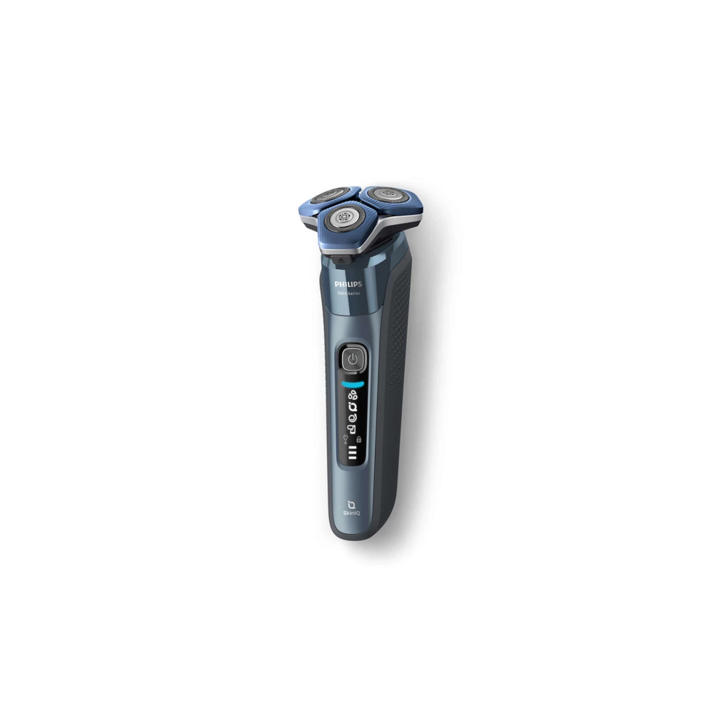 PHILIPS Aparat za brijanje S7882\55 slika 2