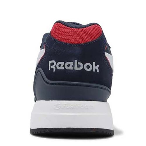 REEBOK PATIKE REEBOK GL1000 10 ZA MUŠKARCE slika 4