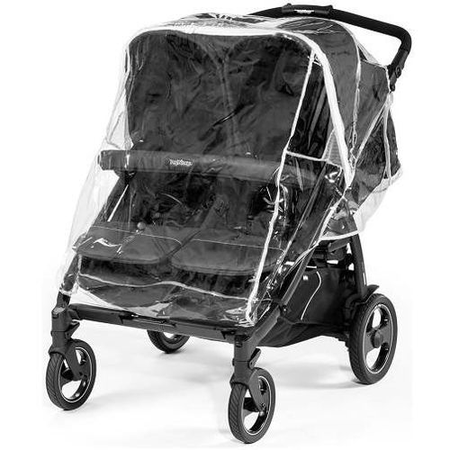 Peg perego store za blizance