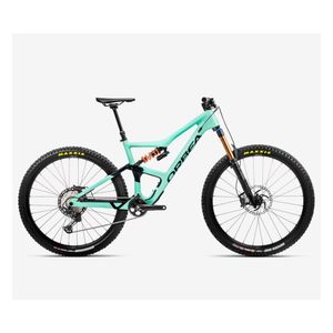 Orbea Occam M10 LT