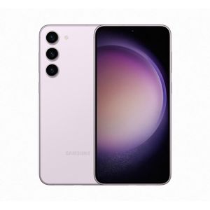 Samsung Galaxy S23+ 5G 8/256GB roza 