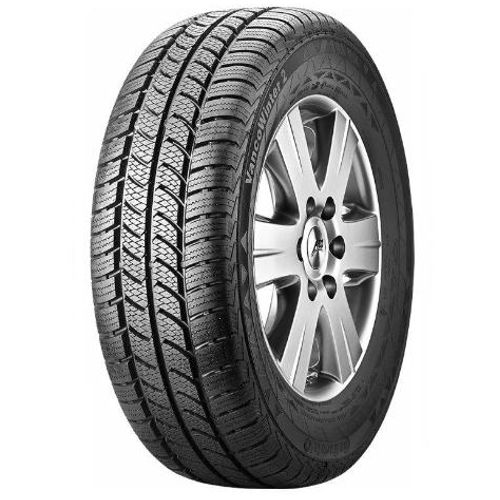 Continental 225/55R17C 109/107T VancoWinter 2 8PR slika 1