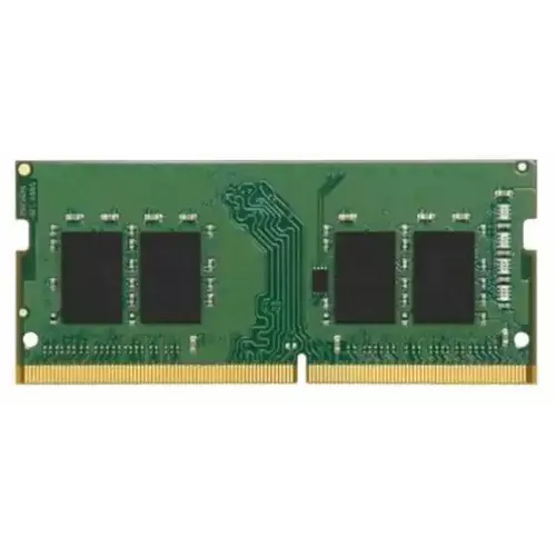 Memorija SODIMM DDR4 8GB 2666MHz Kingston KVR26S19S6/8 slika 1