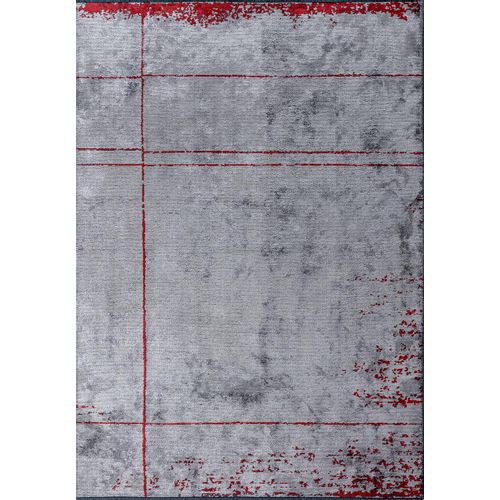 Tepih BARBER RED, 240 x 300 cm slika 1