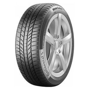 Continental Guma 215/55r18 99v xl fr wintercontact ts870p tl continental osobne zimske gume