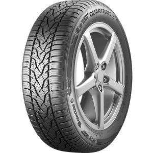 Barum 215/65R16 Quartaris 5 98H FR Putnička/SUV All Season