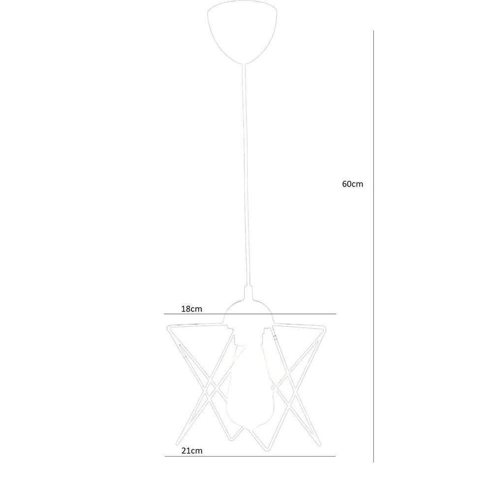 Crni Luster 205-P slika 4