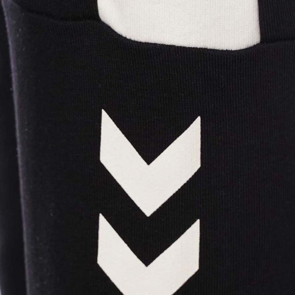 Hummel Trenerka Donji dio Hmlchippy Pants za dječake slika 3