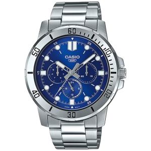 Casio ručni sat MTP-VD300D-2EUDF