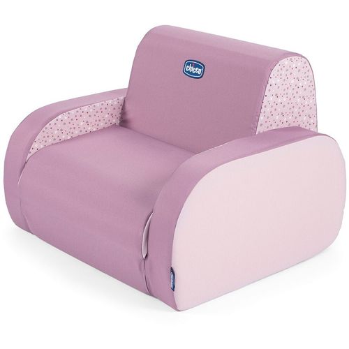 CHICCO FOTELJA TWIST LILAC slika 2