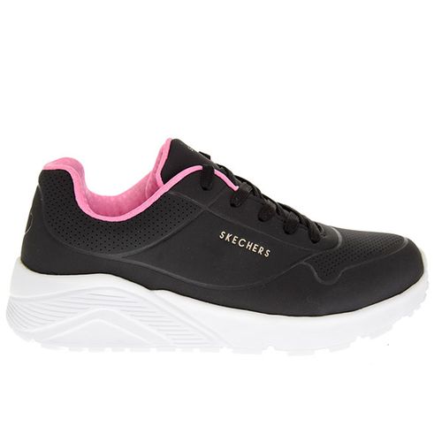 310450L-BKRG Skechers Patike Uno Lite 310450L-Bkrg slika 1