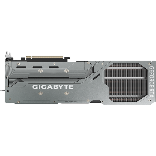Gigabyte GeForce RTX™ 4080 16GB GAMING OC slika 4