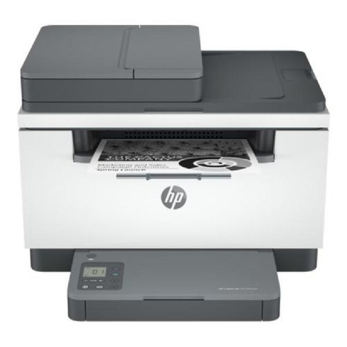 HP Stampac LJ M236sdn  MFP (9YG08A) slika 3