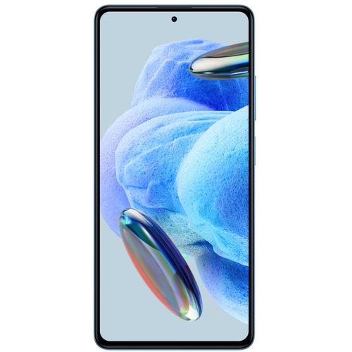 Xiaomi Redmi Note 12 Pro mobilni telefon 5G EU 6+128 Sky Blue slika 2