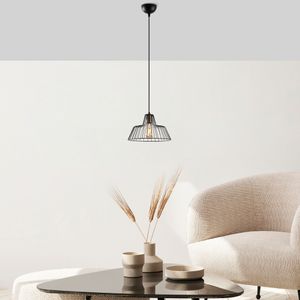 Hakcu - 11940 Black
Antique Chandelier