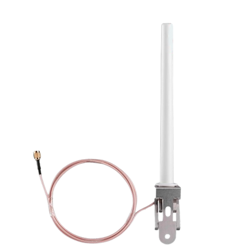 SolarEdge Antenna kit za Wi-Fi (5 kom.) SE-ANT-ZBWIFI-KIT slika 2