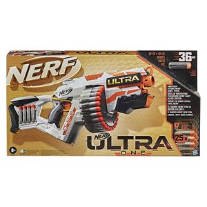 Nerf puška Ultra One Blaster