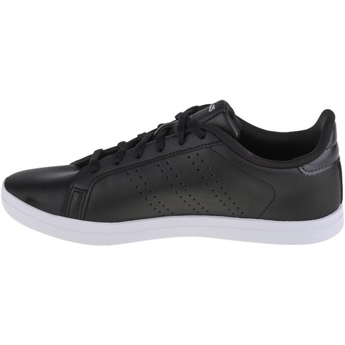 Adidas courtpoint base gz5336 slika 2