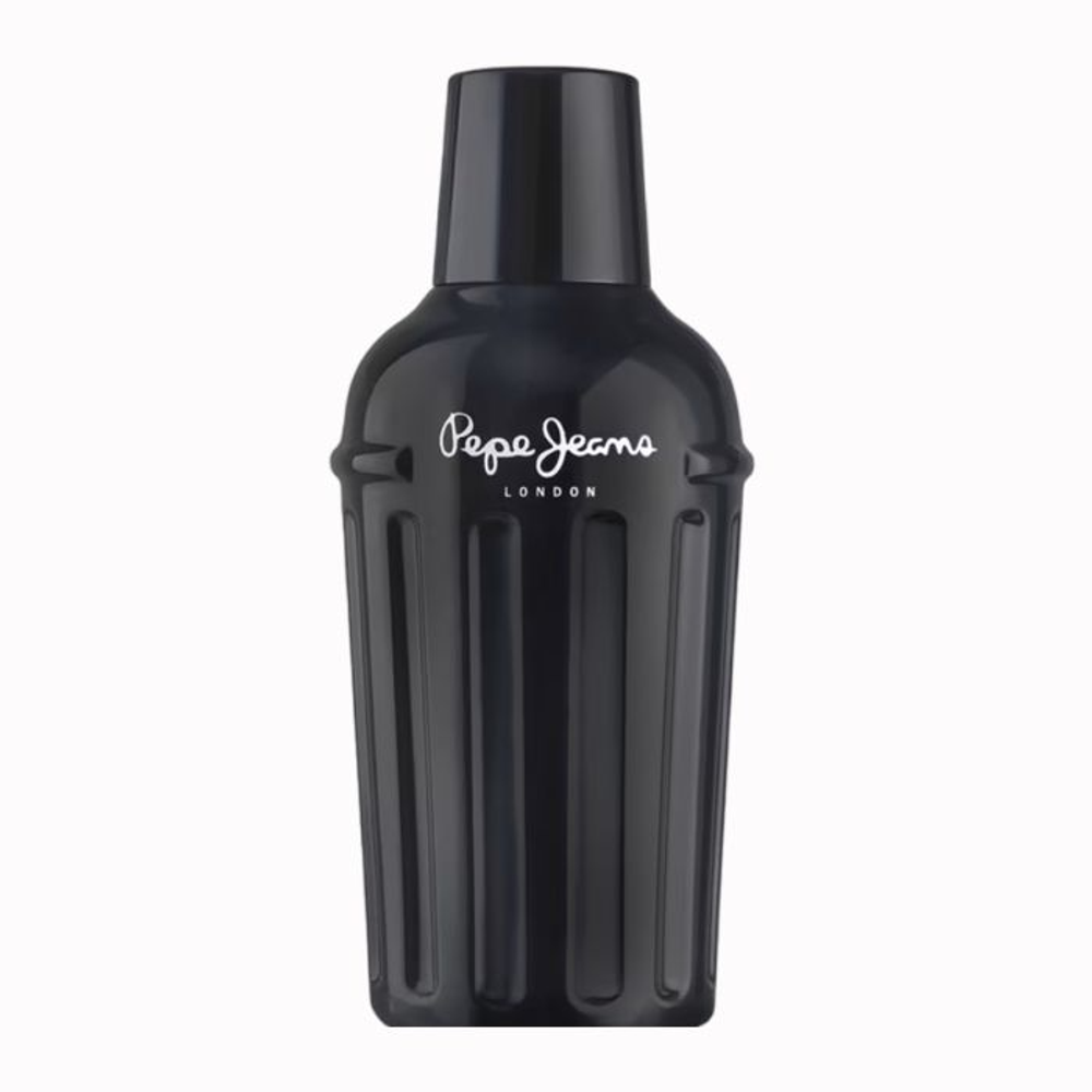 Pepe Jeans Addictive for him EDP 50ml slika 2