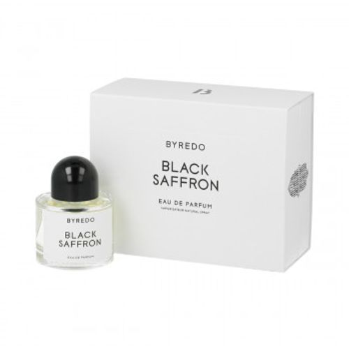 Byredo Black Saffron EDP 50 ml slika 2