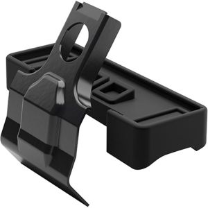 THULE kit 5230 Clamp - set adaptera za krovni nosač