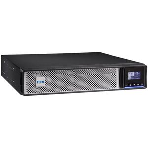 Eaton UPS 5PX Gen2 Rack 2U/Tower 1500W/1500VA