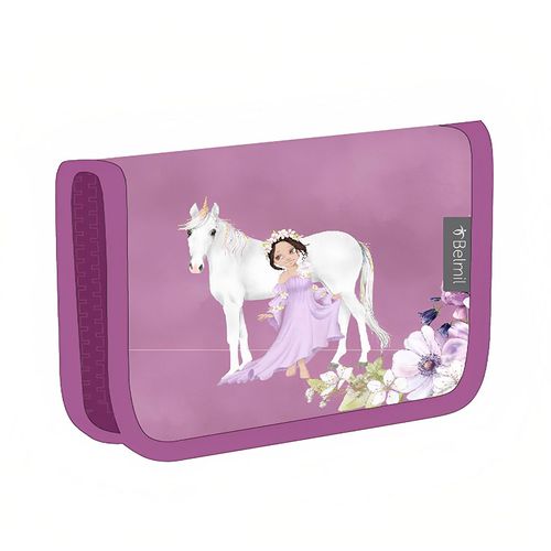 Pernica Belmil puna little princess purple 335-72/126 slika 1