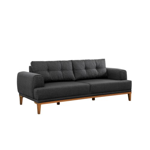 Atelier Del Sofa Sjedeća garnitura DYLAN slika 8