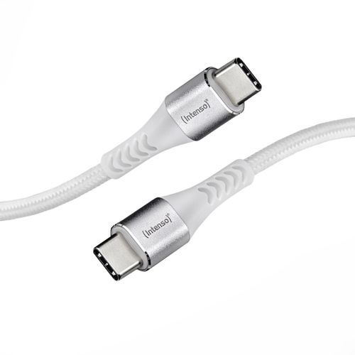 Intenso USB-C kabel C315C slika 1