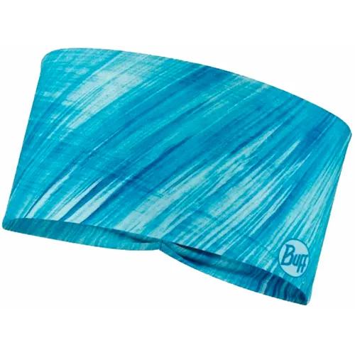 Buff Coolnet UV Ellipse traka za glavu 1256527891000 slika 7