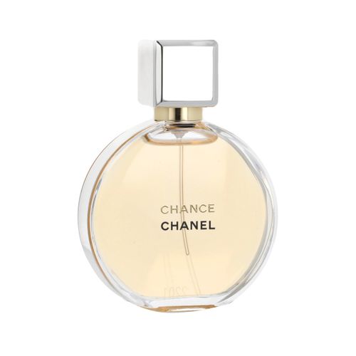 Chanel Chance Eau De Parfum 35 ml (woman) slika 2