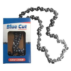 BLUE CUT Lanac za motornu pilu 325"/1,5mm/36 zuba