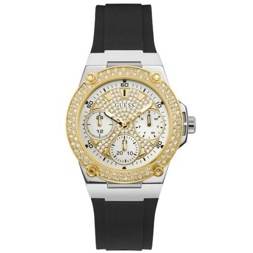 Ženski satovi Guess W1291L1 (Ø 39 mm) slika 1