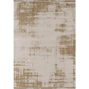 Tepih SURFACE LIGHT BROWN, 240 x 300 cm